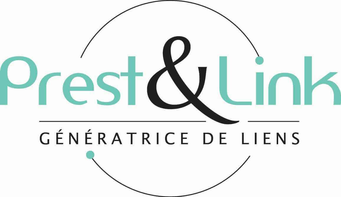 PREST ET LINK